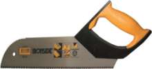 Afbeeldingen van Ironside sleufzaag hp univ. 320mm 2-comp.