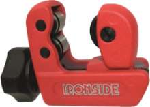 Afbeeldingen van Ironside pijpsnijder mini 3-30mm