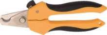 Afbeeldingen van Ironside kabelknipper 2-comp 165mm