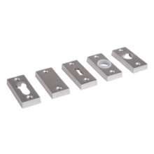 Afbeeldingen van Con smalrozet 65/30 pc F1