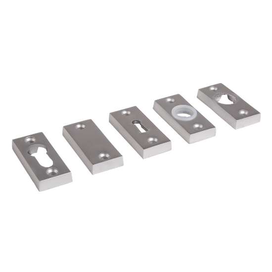 Afbeeldingen van Con smalrozet 65/30 pc F1