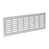 Afbeeldingen van Renson ventilatiestrip 381 300x100 F1