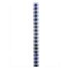 Afbeeldingen van Grabber® band-snelbouwschroef 3.5x35 met