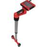 Afbeeldingen van Rothenberger module Roloc Plus HD -