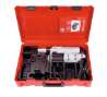 Afbeeldingen van Rothenberger perstang Romax AC Eco basic set