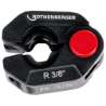 Afbeeldingen van Rothenberger persring CB-MP 3/8"