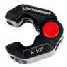 Afbeeldingen van Rothenberger persring CB-MP 1/2"