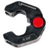 Afbeeldingen van Rothenberger persring CB-MP 3/4"