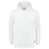 Afbeeldingen van Tricorp sweater 301019 - maat S - wit 