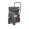 Afbeeldingen van Starmix Starbox II FKP 4300