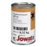 Afbeeldingen van Jowat PU-smeltlijm 607.41 - 24 stuks - Patronen wit 