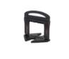 Afbeeldingen van Rubi delta leveling systeem clips dikte 2