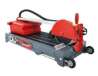 Afbeeldingen van Rubi DU-200 evo 850 tegelzaagmachine