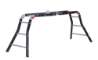 Afbeeldingen van Altrex vouwladder varitrex prof - 4x3 sporten