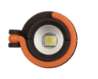Afbeeldingen van Bahco compacte en lichtgewicht lamp aluminium