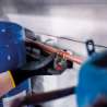 Afbeeldingen van Rothenberger persring CB-MP, 1/4"