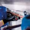 Afbeeldingen van Rothenberger persring CB-MP 1.1/8"