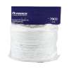Afbeeldingen van Renson pvcbuis flexibel 7003 DM100 3m lang wi