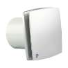 Afbeeldingen van Renson mechanische ventilator 7211T DM100 gri