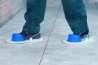 Afbeeldingen van Rubi plankschoenen glad 