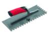 Afbeeldingen van Rubi lijmspaan 28 cm R-10 met Rubiflex open
