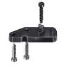 Afbeeldingen van Spax Terras Stick Pro - voor 3m2