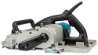 Afbeeldingen van Makita KP312S 230 V schaaf 312 mm, in doos