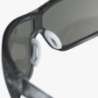 Afbeeldingen van Hellberg Veiligheidsbril KRYPTON AF+AS - Fotochromatische lens - anti condens coating