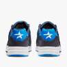 Afbeeldingen van Solid Gear schoen Sea laag model - maat 43 - zwart/blauw S3