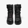 Afbeeldingen van Solid Gear schoen Delta GTX hoog model maat 48 - zwart - S3 