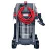 Afbeeldingen van Starmix stof-/waterzuiger eCraft APL-1430 EWR