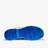 Afbeeldingen van Solid Gear schoen Sea laag model - maat 43 - zwart/blauw S3