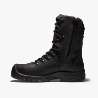 Afbeeldingen van Solid Gear schoen Delta GTX hoog model maat 48 - zwart - S3 