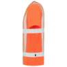 Afbeeldingen van Tricorp T-shirt 103005 - maat 7XL - oranje 