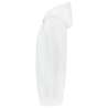 Afbeeldingen van Tricorp sweater 301019 - maat S - wit 