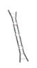 Afbeeldingen van Altrex vouwladder varitrex prof - 4x3 sporten