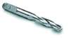 Afbeeldingen van Rubi centreerboor met adapter 6 mm 