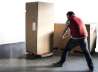 Afbeeldingen van Rubi opvouwbare 3-in-1 werktafel