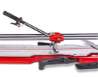 Afbeeldingen van Rubi TX-710 MAX tegelsnijplank