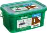 Afbeeldingen van Spax Terras Stick Pro - voor 3m2