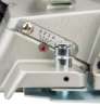 Afbeeldingen van Makita KP312S 230 V schaaf 312 mm, in doos