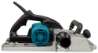 Afbeeldingen van Makita KP312S 230 V schaaf 312 mm, in doos