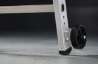 Afbeeldingen van Altrex platformtrap PRO RolShield - 3 treden