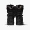 Afbeeldingen van Solid Gear schoen Delta GTX hoog model maat 48 - zwart - S3 
