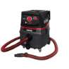 Afbeeldingen van Starmix stofzuiger ISC BATRIX L 36-18V Basic