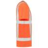 Afbeeldingen van Tricorp T-shirt 103005 - maat 7XL - oranje 