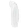 Afbeeldingen van Tricorp sweater 301019 - maat S - wit 