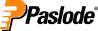 Afbeeldingen van Paslode Afwerkspijker apparaat FN1650.1 + compressor Proline 160 