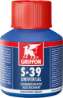 Afbeeldingen van Griffon S-39 soldeervloeistof 320ml