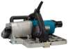 Afbeeldingen van Makita KP312S 230 V schaaf 312 mm, in doos